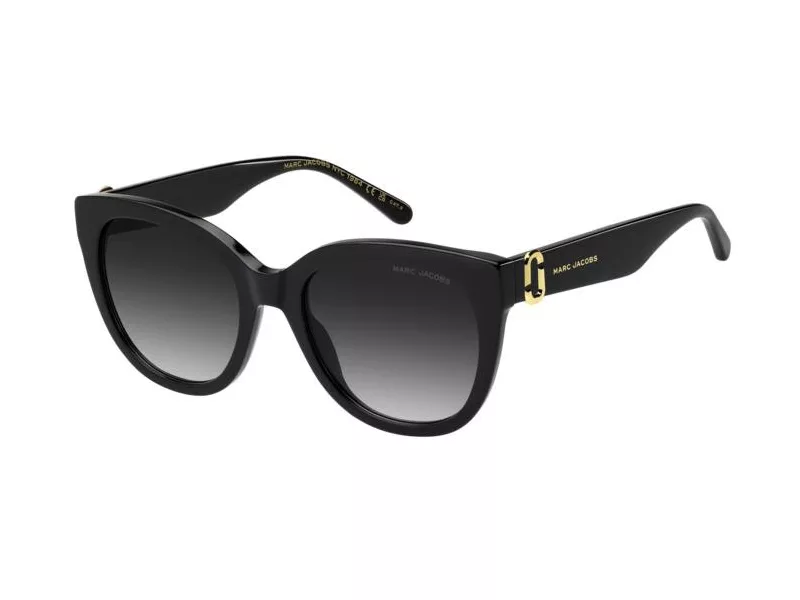 Marc Jacobs Lunettes de Soleil MARC 885/S 807/9O