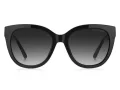 Marc Jacobs Lunettes de Soleil MARC 885/S 807/9O