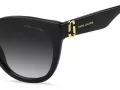 Marc Jacobs Lunettes de Soleil MARC 885/S 807/9O