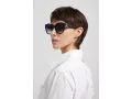 Marc Jacobs Lunettes de Soleil MARC 885/S 807/9O