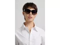 Marc Jacobs Lunettes de Soleil MARC 885/S 807/9O