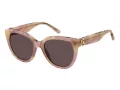 Marc Jacobs Lunettes de Soleil MARC 885/S MAP/4S