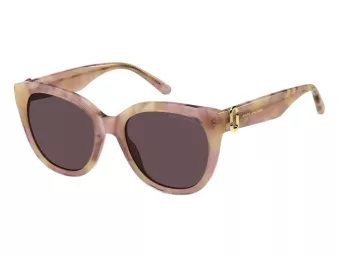 Marc Jacobs Lunettes de Soleil MARC 885/S MAP/4S
