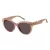 Marc Jacobs Lunettes de Soleil MARC 885/S MAP/4S