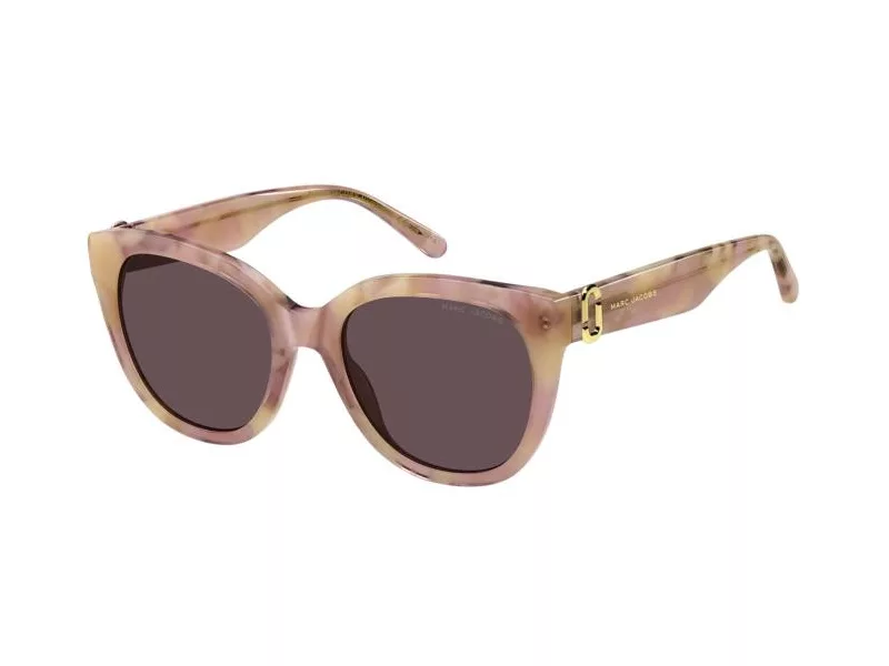Marc Jacobs Lunettes de Soleil MARC 885/S MAP/4S