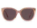 Marc Jacobs Lunettes de Soleil MARC 885/S MAP/4S