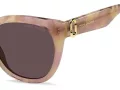 Marc Jacobs Lunettes de Soleil MARC 885/S MAP/4S