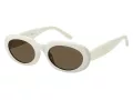 Marc Jacobs Lunettes de Soleil MARC 887/G/S SZJ/70