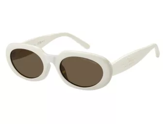 Marc Jacobs Lunettes de Soleil MARC 887/G/S SZJ/70