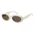 Marc Jacobs Lunettes de Soleil MARC 887/G/S SZJ/70