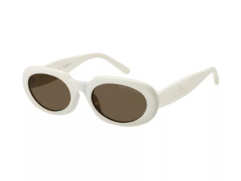 Marc Jacobs Lunettes de Soleil MARC 887/G/S SZJ/70