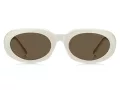 Marc Jacobs Lunettes de Soleil MARC 887/G/S SZJ/70