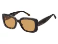 Marc Jacobs Lunettes de Soleil MARC 888/S 086/W7