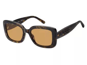 Marc Jacobs Lunettes de Soleil MARC 888/S 086/W7