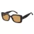 Marc Jacobs Lunettes de Soleil MARC 888/S 086/W7