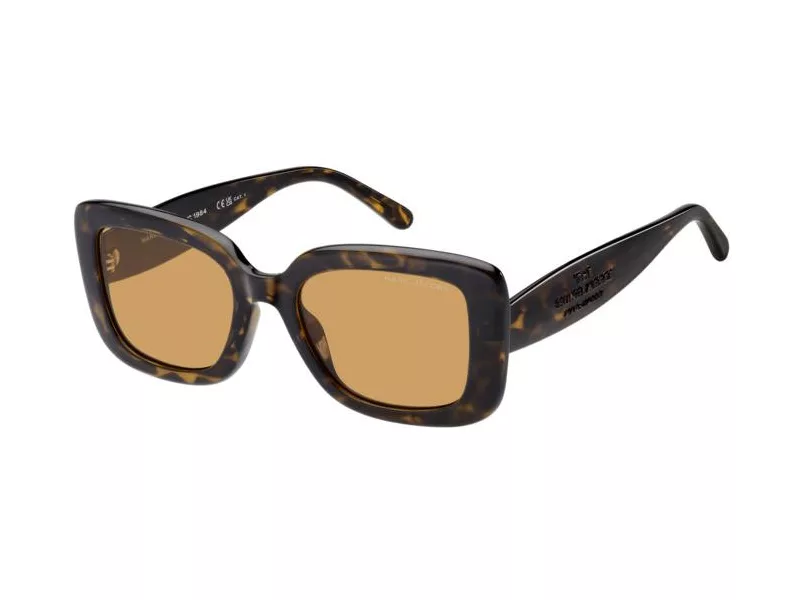 Marc Jacobs Lunettes de Soleil MARC 888/S 086/W7