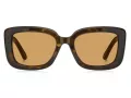 Marc Jacobs Lunettes de Soleil MARC 888/S 086/W7