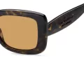 Marc Jacobs Lunettes de Soleil MARC 888/S 086/W7