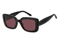 Marc Jacobs Lunettes de Soleil MARC 888/S 807/4S