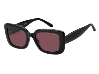 Marc Jacobs Lunettes de Soleil MARC 888/S 807/4S