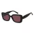 Marc Jacobs Lunettes de Soleil MARC 888/S 807/4S