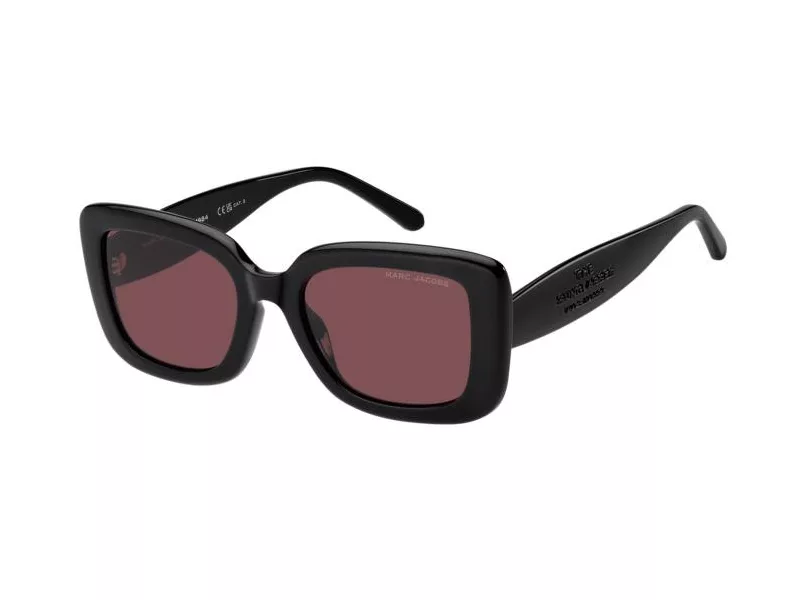 Marc Jacobs Lunettes de Soleil MARC 888/S 807/4S