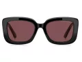 Marc Jacobs Lunettes de Soleil MARC 888/S 807/4S