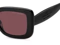 Marc Jacobs Lunettes de Soleil MARC 888/S 807/4S