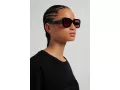 Marc Jacobs Lunettes de Soleil MARC 888/S 807/4S