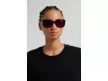 Marc Jacobs Lunettes de Soleil MARC 888/S 807/4S