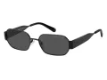 Marc Jacobs Lunettes de Soleil MARC 890/S 807/IR