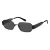 Marc Jacobs Lunettes de Soleil MARC 890/S 807/IR