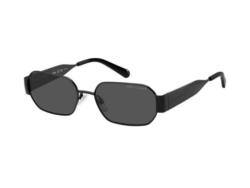 Marc Jacobs Lunettes de Soleil MARC 890/S 807/IR