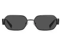 Marc Jacobs Lunettes de Soleil MARC 890/S 807/IR