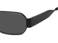 Marc Jacobs Lunettes de Soleil MARC 890/S 807/IR