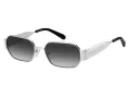 Marc Jacobs Lunettes de Soleil MARC 890/S 84J/9O