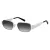 Marc Jacobs Lunettes de Soleil MARC 890/S 84J/9O
