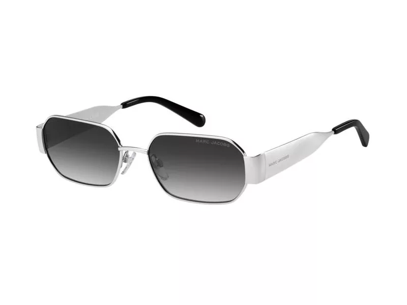 Marc Jacobs Lunettes de Soleil MARC 890/S 84J/9O
