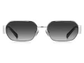Marc Jacobs Lunettes de Soleil MARC 890/S 84J/9O
