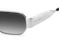 Marc Jacobs Lunettes de Soleil MARC 890/S 84J/9O