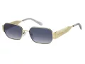 Marc Jacobs Lunettes de Soleil MARC 890/S LKS/08