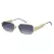 Marc Jacobs Lunettes de Soleil MARC 890/S LKS/08