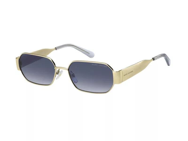 Marc Jacobs Lunettes de Soleil MARC 890/S LKS/08