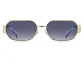 Marc Jacobs Lunettes de Soleil MARC 890/S LKS/08