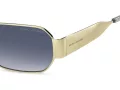 Marc Jacobs Lunettes de Soleil MARC 890/S LKS/08