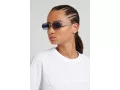 Marc Jacobs Lunettes de Soleil MARC 890/S LKS/08