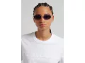 Marc Jacobs Lunettes de Soleil MARC 890/S LKS/08