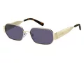 Marc Jacobs Lunettes de Soleil MARC 890/S S9E/UR