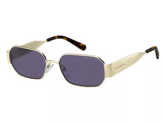 Marc Jacobs Lunettes de Soleil MARC 890/S S9E/UR