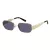 Marc Jacobs Lunettes de Soleil MARC 890/S S9E/UR